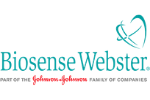 Biosense webster logo